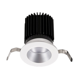 Atmosphere 2.5IN Sq Ww Trim 2765 (Haze/White)