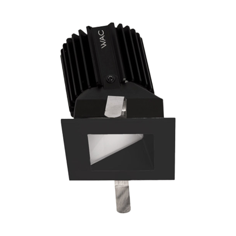 Atmosphere 2.5IN Sq Ww Trim 1840 (Black)