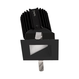 Atmosphere 2.5IN Sq Ww Trim 1840 (Black)