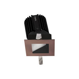 Atmosphere 2.5IN Sq Ww Trim 1840 (Copper Bronze)