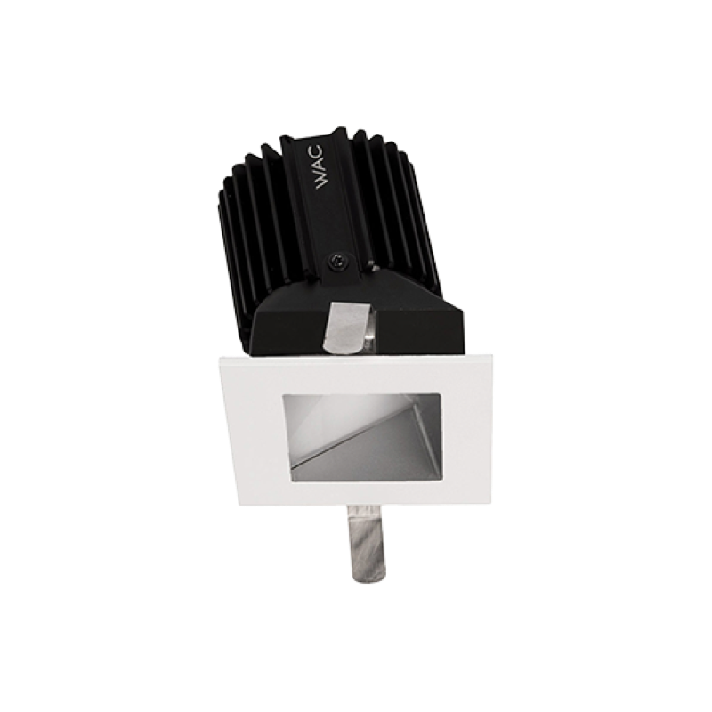Atmosphere 2.5IN Sq Ww Trim 1840 (Haze/White)