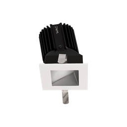 Atmosphere 2.5IN Sq Ww Trim 1840 (Haze/White)