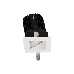 Atmosphere 2.5IN Sq Ww Trim 1840 (White)
