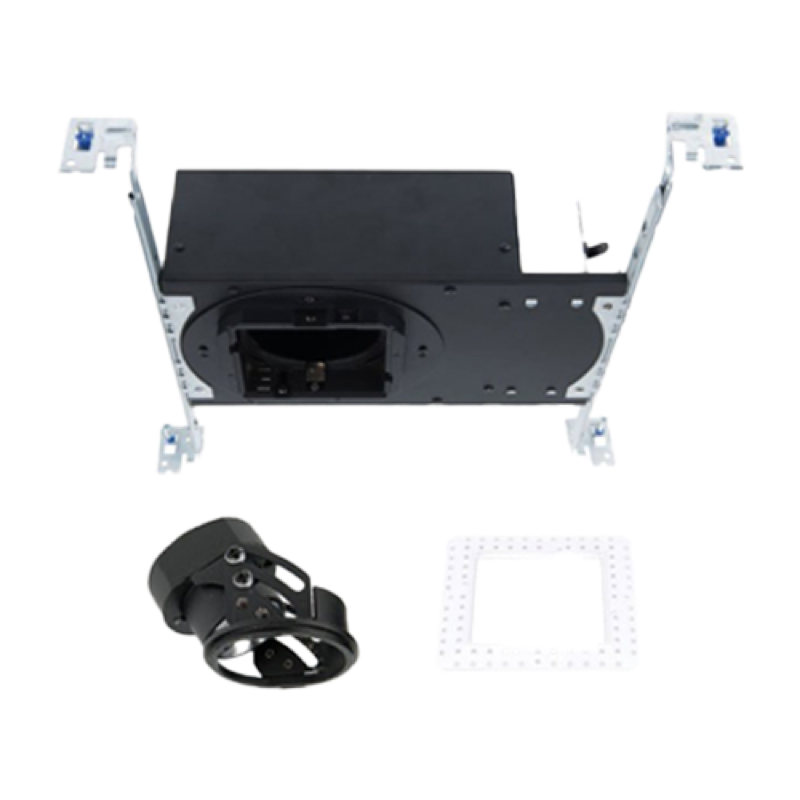Astro 3.5IN Sq New Const Non Ic