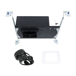 Astro 3.5IN Sq New Const Non Ic