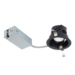 Astro 3.5IN Rnd Remodel Non Ic