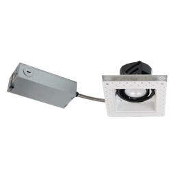 Astro 3.5IN Sq Remodel Tl Non Ic