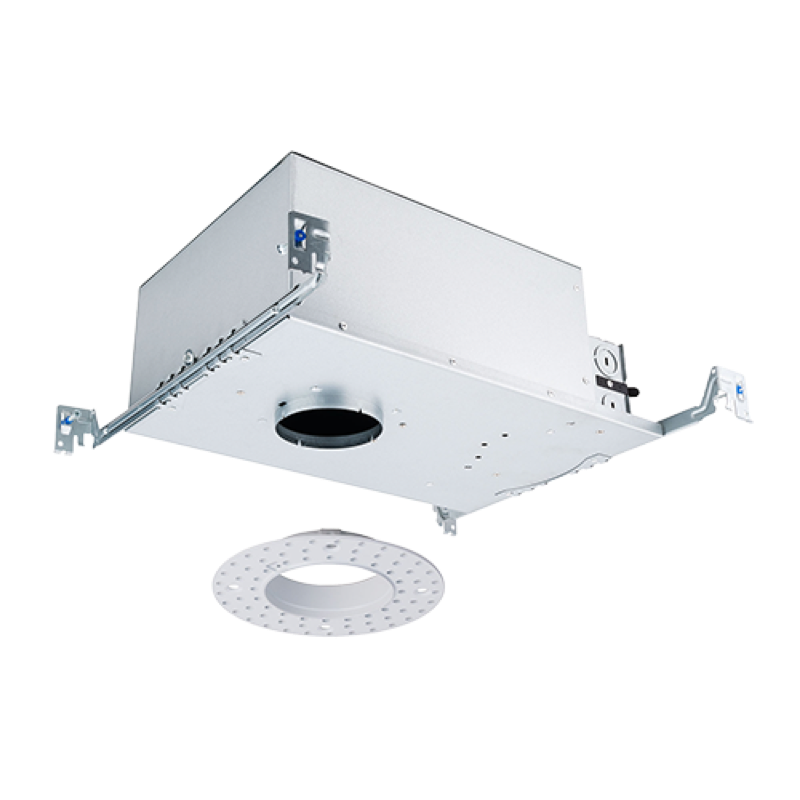 Astro 2IN New Const Rnd Trimless 15W Ic