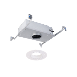 Astro 2IN New Cons Rnd-S Trimless 15W Ic