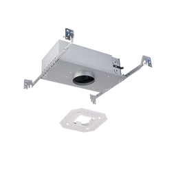 Astro 2IN New Cons Sq-S Trimless 15W Ic