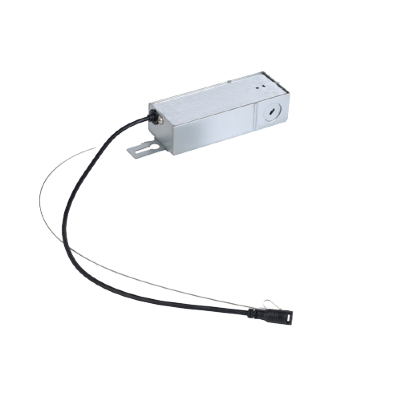 Astro 2IN Remodel Hsg 15W Non-Ic