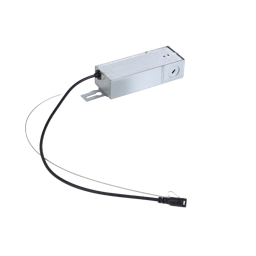 Astro 2IN Remodel Hsg 15W Non-Ic