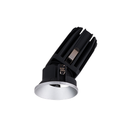 Astro 2IN Rnd Adj Trimless 3000K-1800K (Haze)