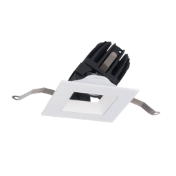 Astro 2IN Sq Adj-S Trimmed 3000K-1800K (White)