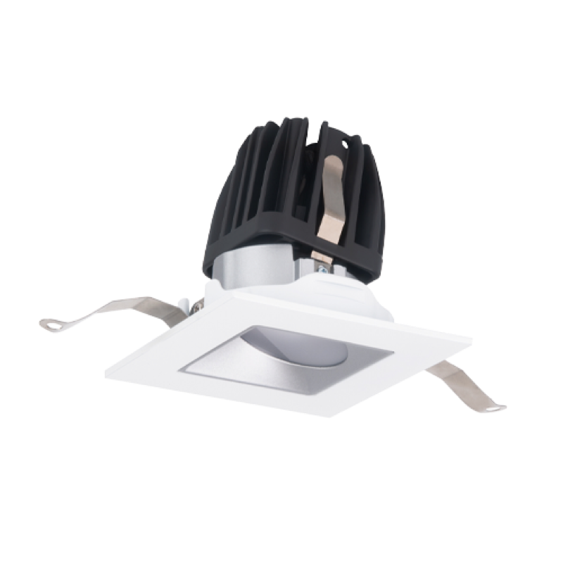 Astro 2IN Sq Ww-S Trimmed 3000K-1800K (Haze/White)