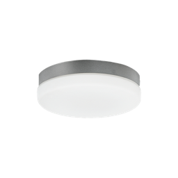 Modern Forms Aviator Luminaire (Graphite)