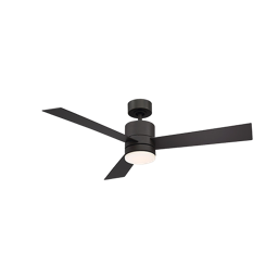 Modern Forms Axis Ceiling Fan 44IN (Bronze)