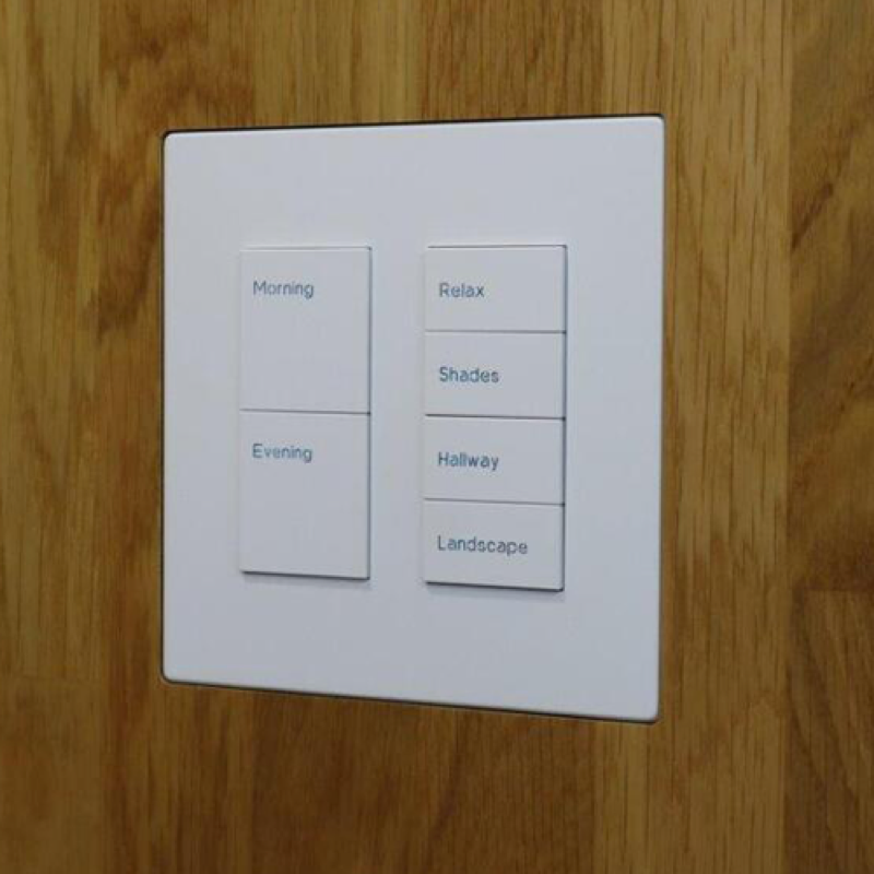For Savant Ascend WFB-2G - Solid Surface