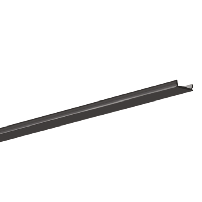 2M LIGER-11 Cover Black