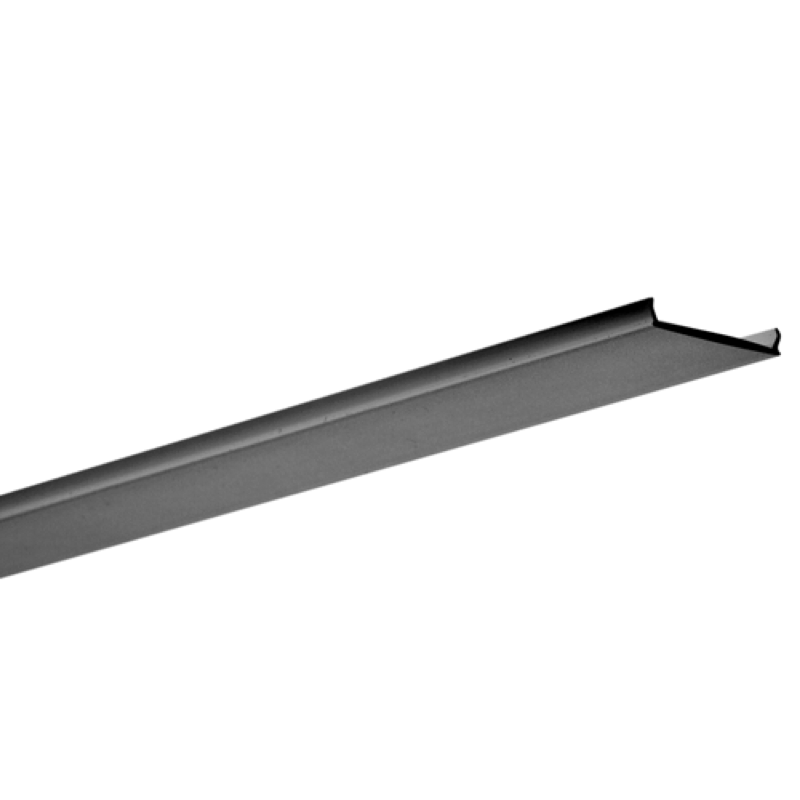 2M LIGER-22 Cover Black