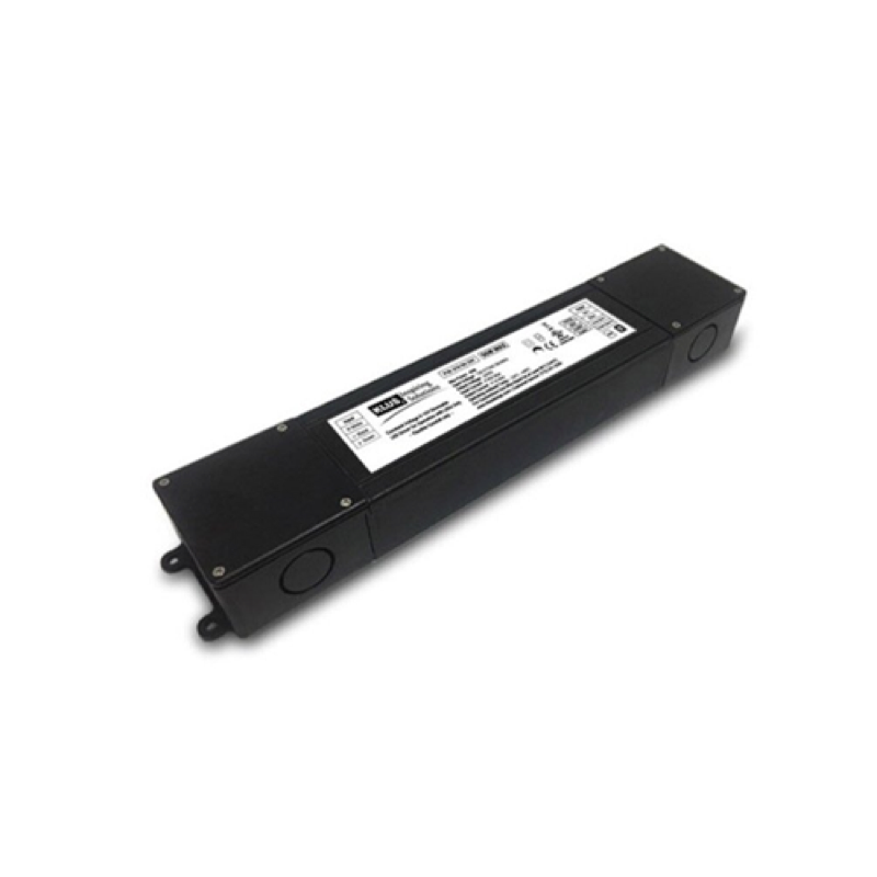30W Non-Dimming Power Supply
