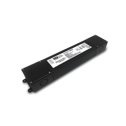 60W Non-Dimming Power Supply