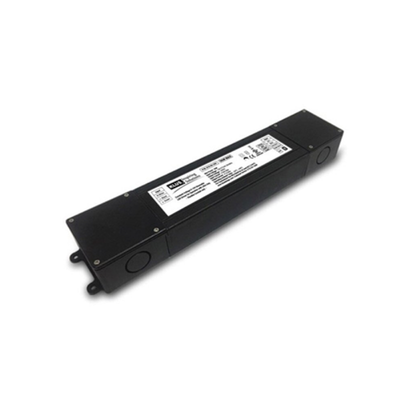 96W Non-Dimming Power Supply