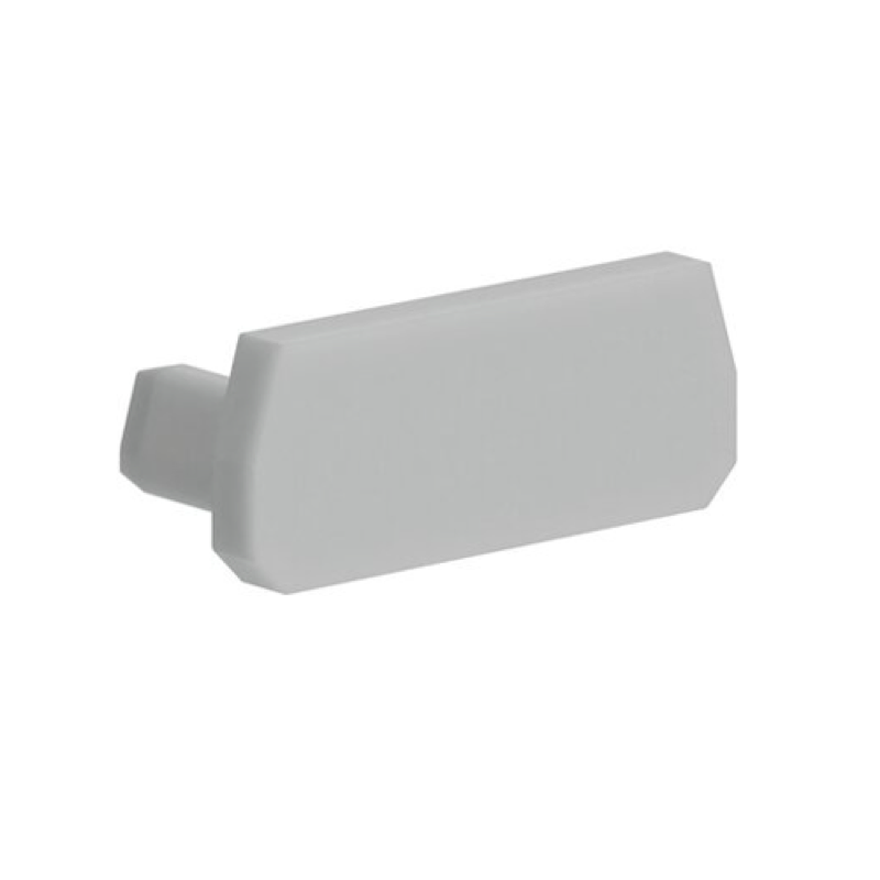 Nisi-Ni End Cap Gray