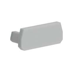 Nisi-Ni End Cap Gray