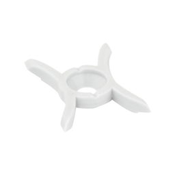 Pds-H Hidden Mounting Bracket