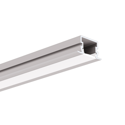 2M Pds-Nk Channel Silver