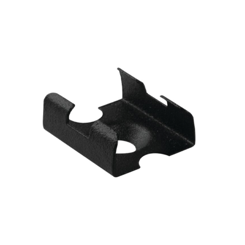 Pds-Stn Mounting Bracket Black