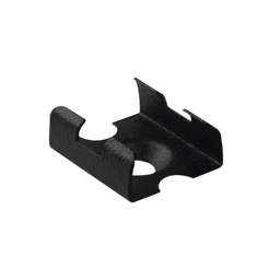 Pds-Stn Mounting Bracket Black