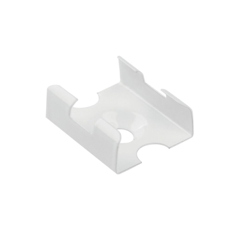 Pds-Stn Mounting Bracket White