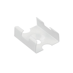 Pds-Stn Mounting Bracket White