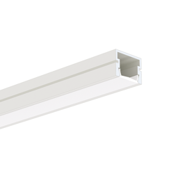 2M PDS4-PLUS Channel White