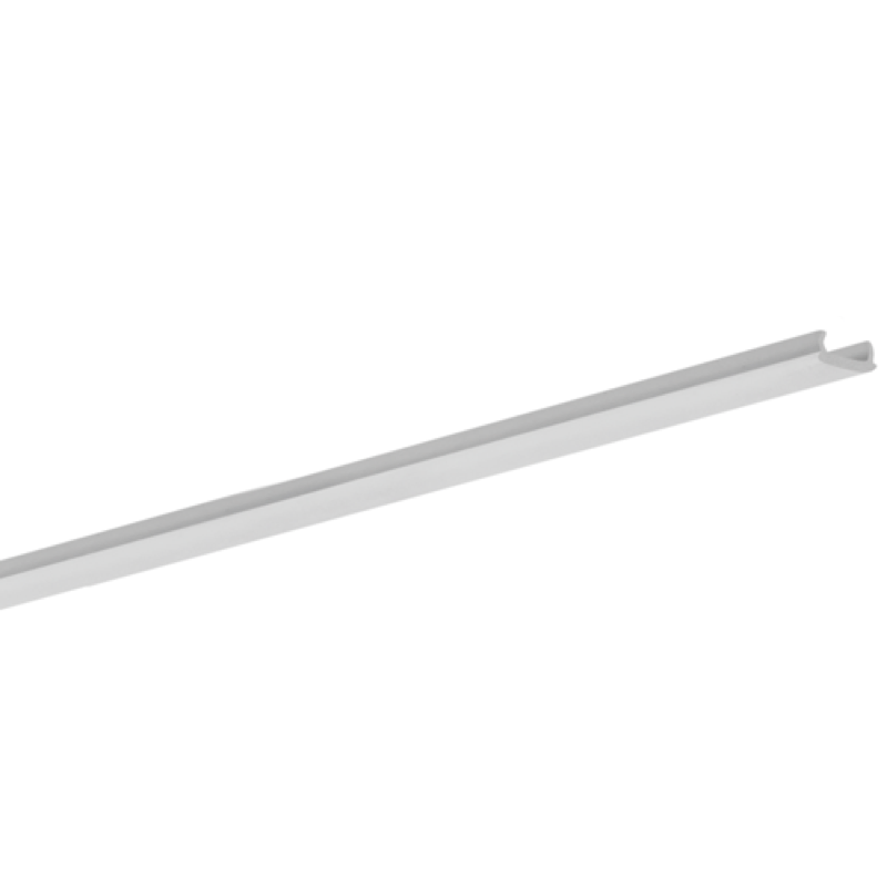 2M Installation Insert for KOZEL-10