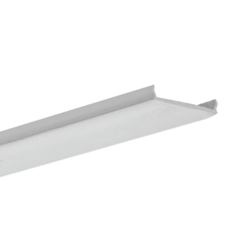 2M Installation Insert for Kozus