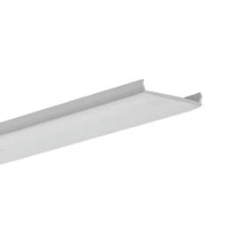 2M Installation Insert for Kozus