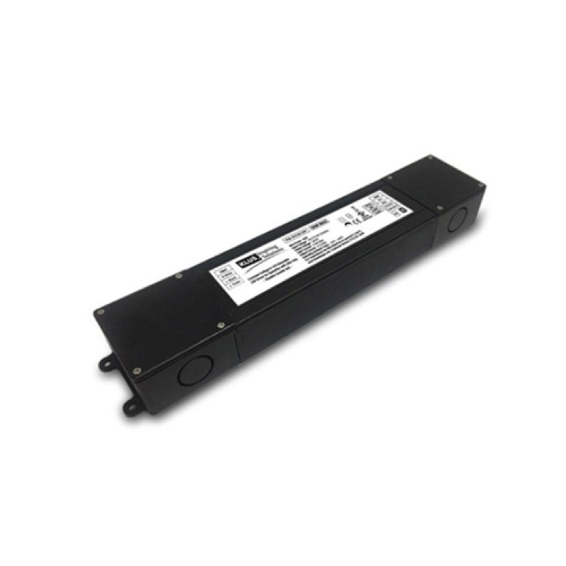 30W 3-in-1 Power Supply