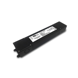 30W 3-in-1 Power Supply