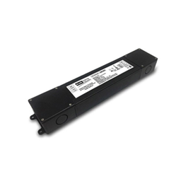 60W 3-in-1 Power Supply