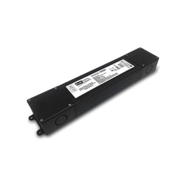 96W 3-in-1 Power Supply