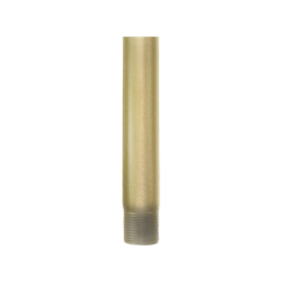 Modern Forms Fan Downrod 36IN (Soft Brass)