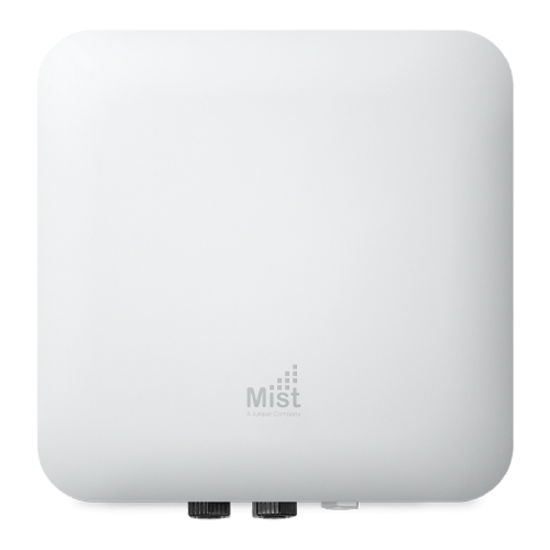 Mist AP63 WiFi 6 802.11AX Outdoor Access Point - Us Only