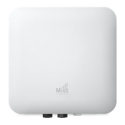 Mist AP63 WiFi 6 802.11AX Outdoor Access Point - Us Only