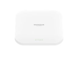 S-Line Multi-Gig WiFi 6 Dual Band Ap