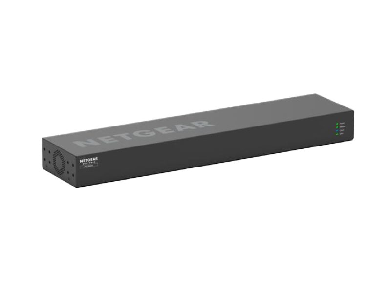 S-Line Dual WAN Router 10G/MULTI-GIG