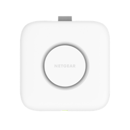 WiFi 7 (Up to 9.4Gbps) with 2.5Gb PoE+ Ethernet